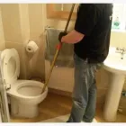 Business 2 image PIG-IT DRAIN CLEANING SERVICE Plumbers & Gas Fitters in Ascot WA