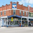 Business 1 image PIGGOTT'S PHARMACY HAMILTON Pharmacists--Consultant in Hamilton NSW