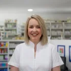 Business 1 image PIGGOTT'S PHARMACY ON GLEBE Pharmacists--Consultant in Merewether NSW