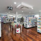 Business 2 image PIGGOTT'S PHARMACY ON GLEBE Pharmacists--Consultant in Merewether NSW
