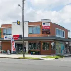 Business 3 image PIGGOTT'S PHARMACY ON GLEBE Pharmacists--Consultant in Merewether NSW