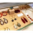 Business 1 image PIGNA STUDIO women's jewellery in Surry Hills NSW