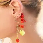 Business 2 image PIGNA STUDIO women's jewellery in Surry Hills NSW