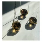 Business 3 image PIGNA STUDIO women's jewellery in Surry Hills NSW