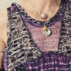 Business 5 image PIGNA STUDIO women's jewellery in Surry Hills NSW