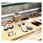 Business 6 image PIGNA STUDIO women's jewellery in Surry Hills NSW