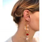 Business 8 image PIGNA STUDIO women's jewellery in Surry Hills NSW