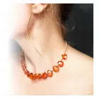 Business 9 image PIGNA STUDIO women's jewellery in Surry Hills NSW