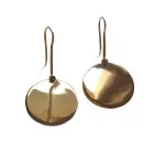 Business 10 image PIGNA STUDIO women's jewellery in Surry Hills NSW