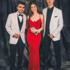 Business 3 image PIKT ENTERTAINMENT Wedding Photography in Doncaster VIC