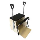 Business 1 image PILATES DIRECT - BUY PILATES REFORMERS & EQUIPMENT ONLINE Reformer Pilates in Castle Hill NSW