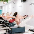 Business 1 image PILATES ON POINT GOLD COAST Pilates in Palm Beach QLD