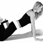 Business 5 image PILATES PHYSIQUE Pilates in Sydney NSW