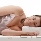 Business 1 image PILLOWS AUSTRALIA Pregnancy Pillows in Cheltenham VIC