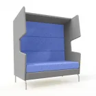 Business 1 image PIMP MY OFFICE Whiteboards in Chatswood NSW