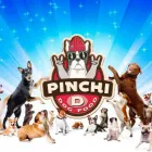 Business 1 image PINCHI D PET FOOD Dog in Sydney NSW