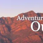 Business 2 image PINDAN TOURS AND 4WD TRAINING Travel Agents in Quorn SA