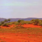 Business 4 image PINDAN TOURS AND 4WD TRAINING Tourist Attractions in Quorn SA