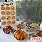 Business 1 image PINK CAVIAR EVENTS Wedding Stylists in Sydney NSW