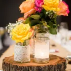 Business 2 image PINK CAVIAR EVENTS Wedding Stylists in Sydney NSW