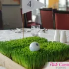 Business 4 image PINK CAVIAR EVENTS Wedding Stylists in Sydney NSW