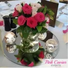 Business 5 image PINK CAVIAR EVENTS Wedding Stylists in Sydney NSW