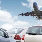 Business 2 image PINK ELEPHANT AIRPORT PARKING Car Parking in Melbourne VIC