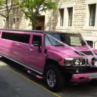 Business 2 image PINK HUMMER HIRE PERTH Wedding Cars in Perth WA