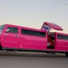 Business 2 image PINK HUMMER PERTH LIMO HIRE Wedding Cars in Perth WA