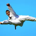 Business 7 image PINNACLE MARTIAL ARTS ACADEMY Taekwondo near me in Earlwood NSW