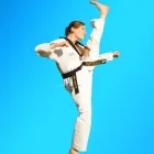 Business 8 image PINNACLE MARTIAL ARTS ACADEMY Taekwondo near me in Earlwood NSW