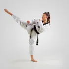 Business 10 image PINNACLE MARTIAL ARTS ACADEMY Taekwondo near me in Earlwood NSW