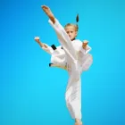 Business 15 image PINNACLE MARTIAL ARTS ACADEMY Taekwondo near me in Earlwood NSW