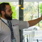 Business 10 image PINNACLE PROTECTION Security Management Services in Sydney NSW