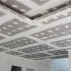 Business 1 image PINNACLE ROOFING AND CEILING SERVICES Ceilings in Perth WA