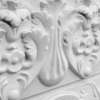 Business 2 image PINNACLE ROOFING AND CEILING SERVICES Ceilings in Perth WA