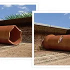 Business 2 image PIPE RELINING BONDI Plumbers & Gas Fitters in Bondi NSW