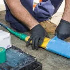 Business 3 image PIPE RELINING BONDI Plumbers & Gas Fitters in Bondi NSW