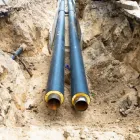 Business 1 image PIPE RELINING BONDI Plumbers & Gas Fitters in Bondi NSW