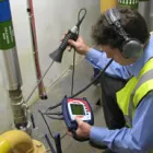 Business 1 image PIPE RELINING SYDNEY Plumbing in Sydney NSW