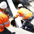 Business 2 image PIPE RELINING SYDNEY Plumbing in Sydney NSW