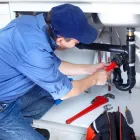 Business 3 image PIPE RELINING SYDNEY Plumbing in Sydney NSW