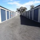 Business 1 image PIPER ROAD STORAGE Warehousing Systems in Bendigo VIC