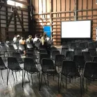 Business 1 image PIPER ROOM Event Venue Hire in Woolloomooloo NSW