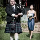 Business 2 image PIPERS OF DISTINCTION Weddings in Sydney NSW