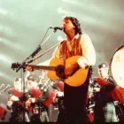 Business 5 image PIPERS OF DISTINCTION Weddings in St Clair NSW