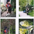Business 1 image PIPERS OF DISTINCTION Weddings in Sydney NSW
