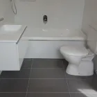 Business 1 image PIPES PLUMBING Plumbing in Eltham VIC