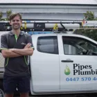 Business 2 image PIPES PLUMBING Plumbing in Eltham VIC