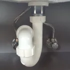Business 3 image PIPES PLUMBING Plumbing in Eltham VIC
